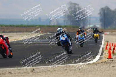 media/Jun-07-2025-TrackDaz (Sat) [[4413525952]]/A Group/2pm (Turn 9)/